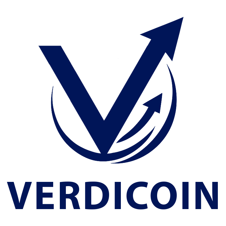 Aperçu de Verdicoin